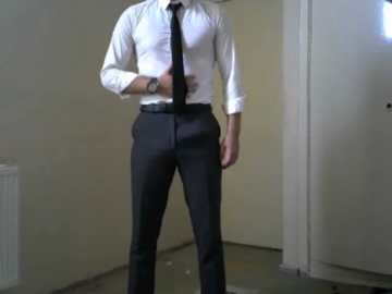 alexrus2  07-07-2021 Recorded Video Topless